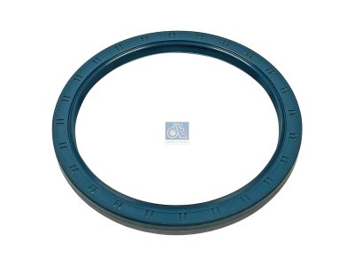 DT Spare Parts - Oil seal - 3.60124