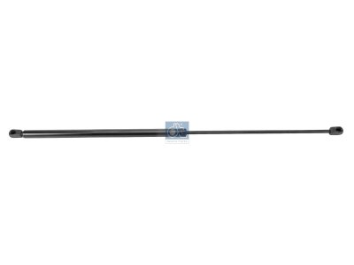 DT Spare Parts - Gas spring - 3.80714