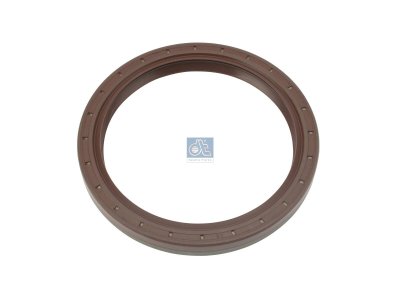 DT Spare Parts - Oil seal - 3.60123