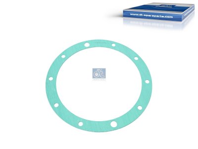 DT Spare Parts - Gasket - 3.60543 - 2 Pack