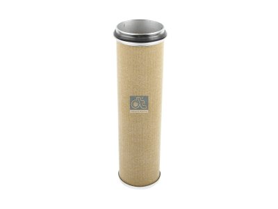 DT Spare Parts - Air filter - 3.18523