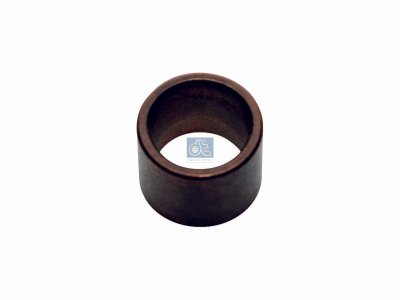 DT Spare Parts - Starter bushing - 2.22082 - 10 Pack