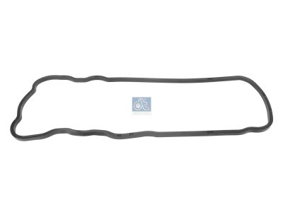 DT Spare Parts - Oil sump gasket - 3.14229