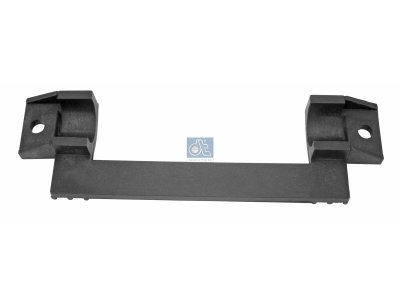 DT Spare Parts - Lamp bracket - 3.80195