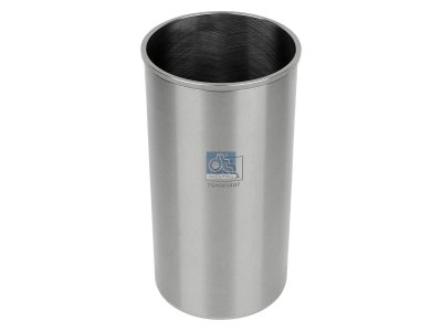 DT Spare Parts - Cylinder liner - 3.10158