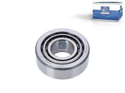 DT Spare Parts - Tapered roller bearing - 4.64663