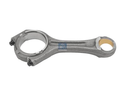 DT Spare Parts - Connecting rod - 3.11028