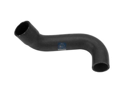 DT Spare Parts - Radiator hose - 1.14831