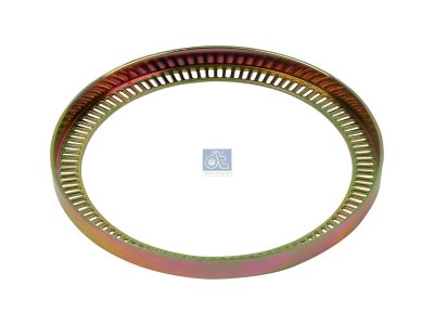 DT Spare Parts - ABS ring - 5.20042