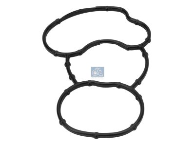 DT Spare Parts - Gasket - 2.32475