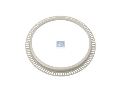 DT Spare Parts - ABS ring - 5.20043