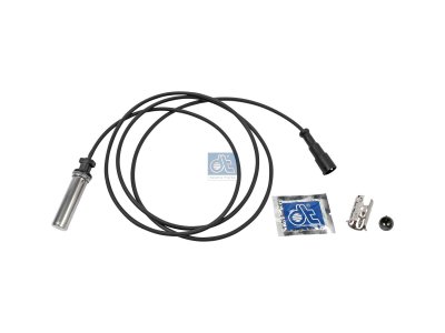 DT Spare Parts - ABS sensor - 5.20145