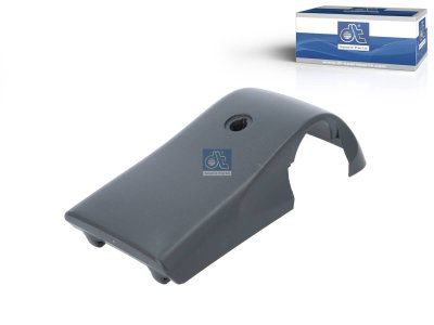 DT Spare Parts - Cover - 3.86251