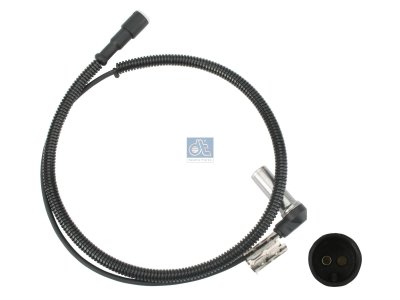 DT Spare Parts - ABS sensor - 5.20147