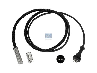 DT Spare Parts - ABS sensor - 4.64934