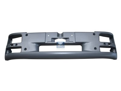 DT Spare Parts - Bumper - 3.80171