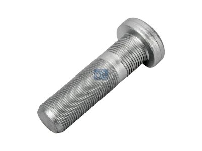 DT Spare Parts - Wheel bolt - 3.61117 - 10 Pack