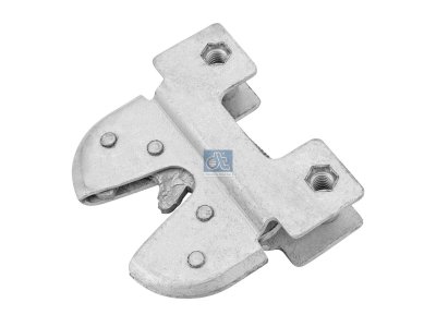 DT Spare Parts - Lock - 3.80095