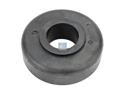 DT Spare Parts - Rubber buffer - 3.16306