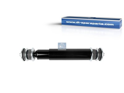 DT Spare Parts - Shock absorber - 3.66555