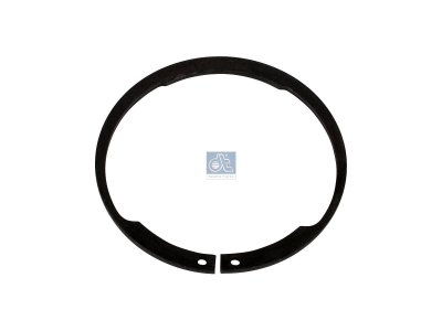 DT Spare Parts - Lock ring - 4.50475 - 10 Pack