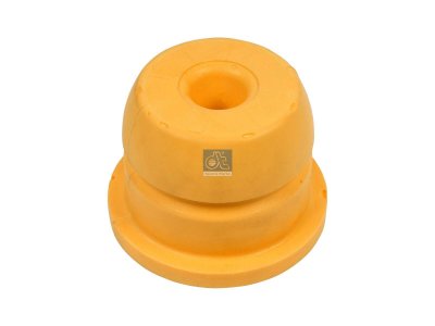 DT Spare Parts - Buffer stop - 3.65217