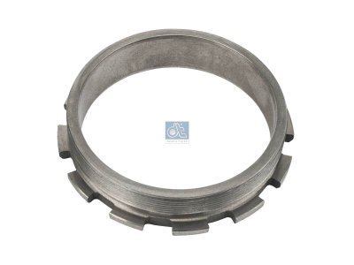 DT Spare Parts - Screw collar - 4.61739