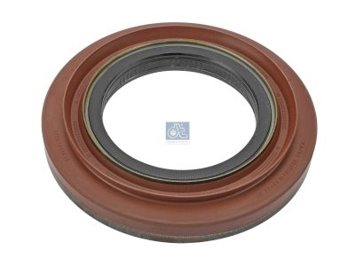 DT Spare Parts - Oil seal - 3.60131