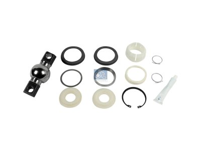 DT Spare Parts - Repair kit - 3.96617