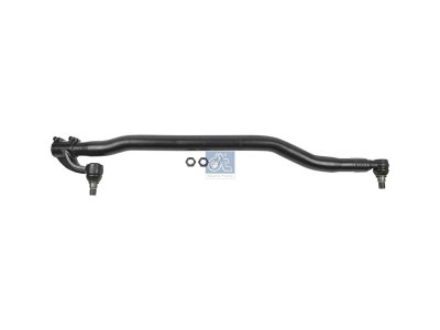 DT Spare Parts - Drag link - 3.63091