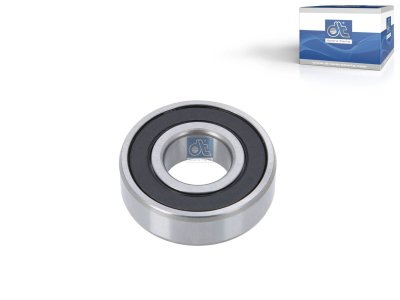 DT Spare Parts - Ball bearing - 3.34085