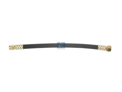 DT Spare Parts - Hose line - 3.79006