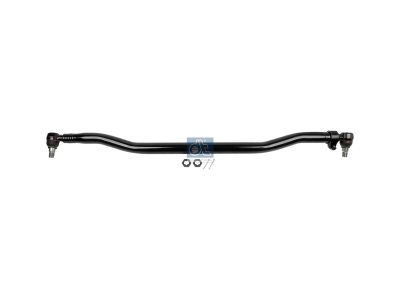 DT Spare Parts - Drag link - 3.63093