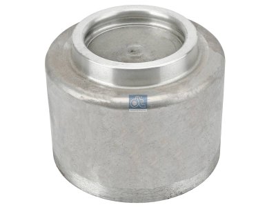 DT Spare Parts - Piston - 3.66456