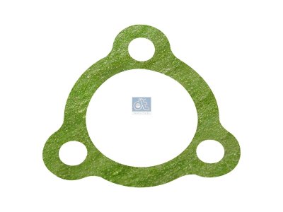 DT Spare Parts - Gasket - 4.20569 - 10 Pack