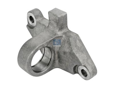 DT Spare Parts - Bearing bracket - 3.40095