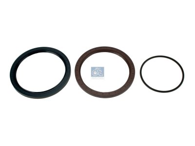 DT Spare Parts - Repair kit - 3.96051