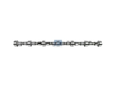 DT Spare Parts - Camshaft - 3.13209