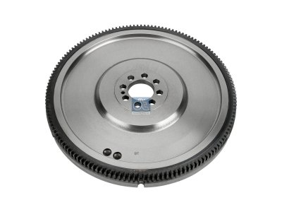 DT Spare Parts - Flywheel - 3.11033