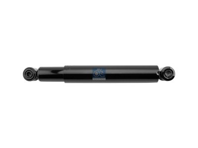 DT Spare Parts - Shock absorber - 3.66558