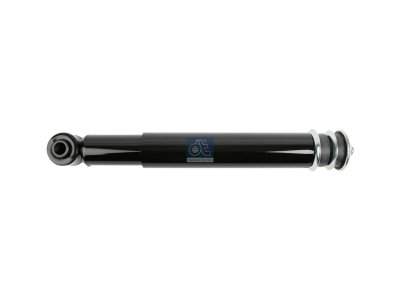 DT Spare Parts - Shock absorber - 3.66559