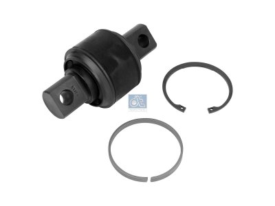 DT Spare Parts - Repair kit - 3.96619