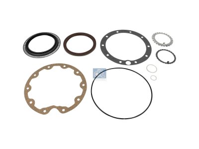 DT Spare Parts - Repair kit - 3.96054