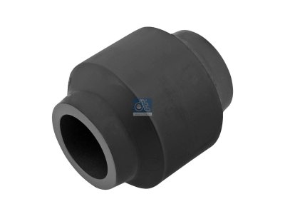 DT Spare Parts - Bushing - 10.16211 - 10 Pack