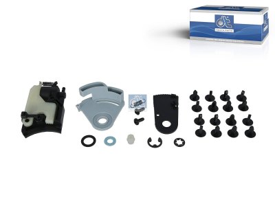 DT Spare Parts - Repair kit - 3.98306