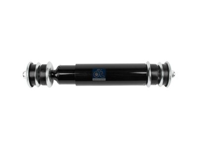 DT Spare Parts - Shock absorber - 3.66567