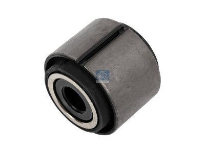 DT Spare Parts - Bushing - 4.80843 - 2 Pack