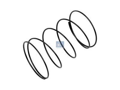 DT Spare Parts - Spring - 1.10779 - 2 Pack