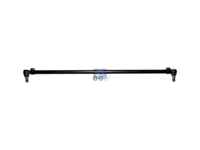 DT Spare Parts - Track rod - 4.64598