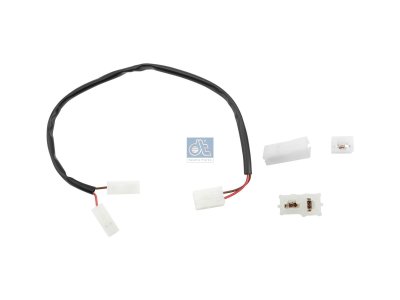 DT Spare Parts - Adapter cable - 4.65146